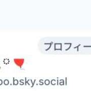 ヒメ日記 2026/04/09 20:14 投稿 ゆな 夜這い物語