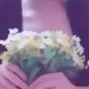 ヒメ日記 2026/04/14 05:23 投稿 ゆな 夜這い物語