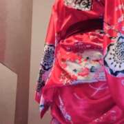 ヒメ日記 2026/04/14 17:04 投稿 ゆな 夜這い物語