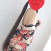 ヒメ日記 2026/04/14 19:41 投稿 ゆな 夜這い物語