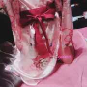 ヒメ日記 2026/04/21 07:09 投稿 ゆな 夜這い物語