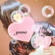 ヒメ日記 2026/04/22 17:02 投稿 ゆな 夜這い物語