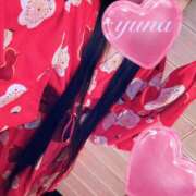 ヒメ日記 2026/04/24 15:44 投稿 ゆな 夜這い物語