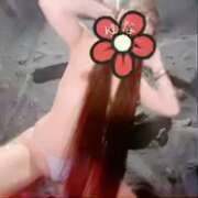 ヒメ日記 2026/04/25 06:46 投稿 ゆな 夜這い物語