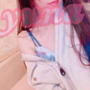 ヒメ日記 2026/04/28 09:38 投稿 ゆな 夜這い物語