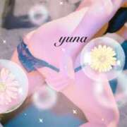 ヒメ日記 2026/04/28 18:38 投稿 ゆな 夜這い物語