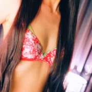 ヒメ日記 2026/04/29 16:19 投稿 ゆな 夜這い物語