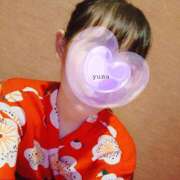 ヒメ日記 2026/10/04 08:45 投稿 ゆな 夜這い物語