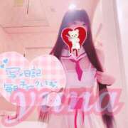 ヒメ日記 2026/10/09 12:01 投稿 ゆな 夜這い物語
