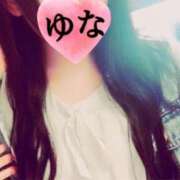 ヒメ日記 2026/10/16 14:00 投稿 ゆな 夜這い物語