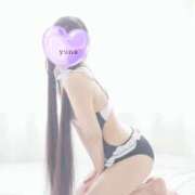 ヒメ日記 2026/10/19 12:01 投稿 ゆな 夜這い物語