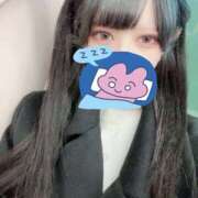 ヒメ日記 2025/01/27 09:33 投稿 れな 夜這い本舗