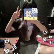 ヒメ日記 2025/01/28 10:04 投稿 れな 夜這い本舗