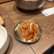 ヒメ日記 2025/07/07 20:14 投稿 れな 夜這い本舗