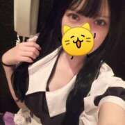 ヒメ日記 2025/07/08 10:35 投稿 れな 夜這い本舗