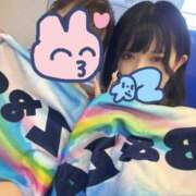 ヒメ日記 2025/08/03 08:56 投稿 れな 夜這い本舗