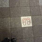 ヒメ日記 2025/08/13 00:56 投稿 れな 夜這い本舗