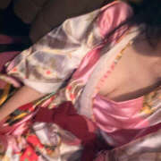 ヒメ日記 2025/09/04 10:51 投稿 れな 夜這い本舗