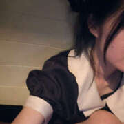 ヒメ日記 2025/09/13 12:53 投稿 れな 夜這い本舗