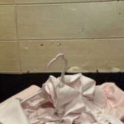 ヒメ日記 2025/09/28 10:35 投稿 れな 夜這い本舗