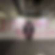 ヒメ日記 2025/10/24 14:43 投稿 れな 夜這い本舗