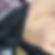 ヒメ日記 2025/11/22 06:35 投稿 れな 夜這い本舗