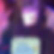 ヒメ日記 2025/11/28 14:03 投稿 れな 夜這い本舗