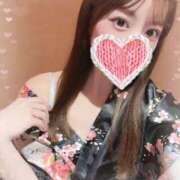 ヒメ日記 2024/12/22 11:34 投稿 みさき 夜這い本舗