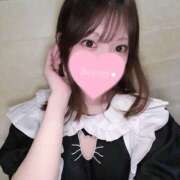 ヒメ日記 2024/12/25 11:47 投稿 みさき 夜這い本舗