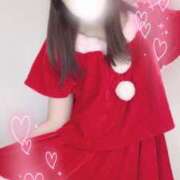 ヒメ日記 2024/12/25 19:29 投稿 みさき 夜這い本舗