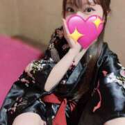 ヒメ日記 2024/12/27 11:12 投稿 みさき 夜這い本舗