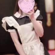 ヒメ日記 2025/02/10 20:59 投稿 みさき 夜這い本舗