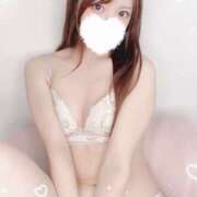 ヒメ日記 2025/02/11 19:38 投稿 みさき 夜這い本舗