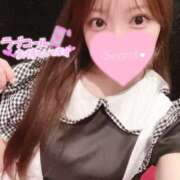 ヒメ日記 2025/02/12 11:56 投稿 みさき 夜這い本舗