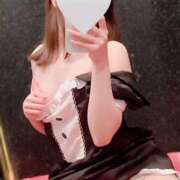 ヒメ日記 2025/02/12 23:40 投稿 みさき 夜這い本舗