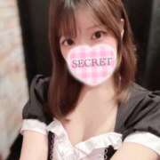 ヒメ日記 2025/02/13 12:11 投稿 みさき 夜這い本舗