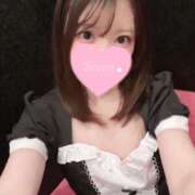 ヒメ日記 2025/02/15 12:16 投稿 みさき 夜這い本舗