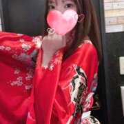 ヒメ日記 2025/02/15 21:50 投稿 みさき 夜這い本舗