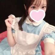 ヒメ日記 2025/02/16 12:33 投稿 みさき 夜這い本舗