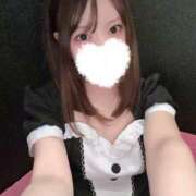 ヒメ日記 2025/03/11 13:24 投稿 みさき 夜這い本舗