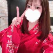 ヒメ日記 2025/03/12 12:24 投稿 みさき 夜這い本舗