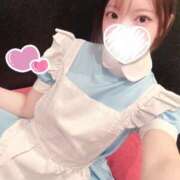 ヒメ日記 2025/03/15 18:04 投稿 みさき 夜這い物語