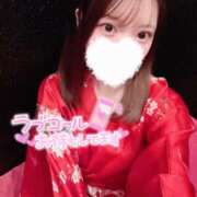 ヒメ日記 2025/03/17 13:44 投稿 みさき 夜這い物語