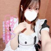 ヒメ日記 2025/04/17 14:29 投稿 みさき 夜這い本舗