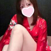 ヒメ日記 2025/04/19 12:31 投稿 みさき 夜這い本舗