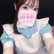 ヒメ日記 2025/04/21 17:43 投稿 みさき 夜這い本舗