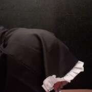 ヒメ日記 2025/04/21 20:00 投稿 みさき 夜這い本舗