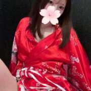 ヒメ日記 2025/04/22 11:59 投稿 みさき 夜這い本舗