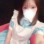 ヒメ日記 2025/04/23 12:21 投稿 みさき 夜這い本舗