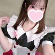 ヒメ日記 2025/04/23 17:57 投稿 みさき 夜這い本舗